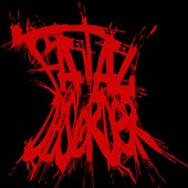 Blood Logo