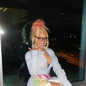 honey bxby 2.jpg