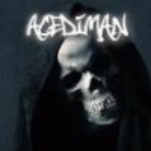 Avatar di AcEdiMaN