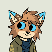 Avatar for soaringjupiter