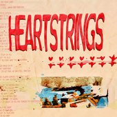 Heartstrings [Explicit]