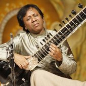 SHAHID-PERVEZ1.jpg