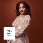 Bānit - A COLORS SHOW