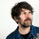 gruff rhys.JPG