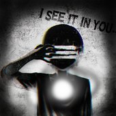 i see a light in you