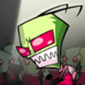 Avatar für spanzel