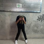 yungcloud WADDUP!