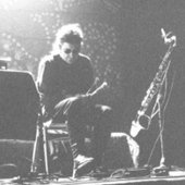 Victor Nubla
