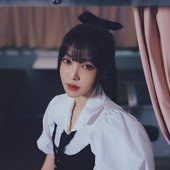 GFRIEND Season of Memories (2025)