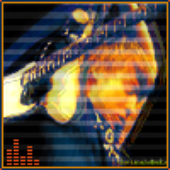 LastFM profile picture for @Vines