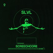 SCREECHCORE