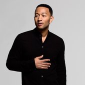 John Legend