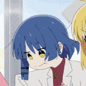 Avatar for topsu777
