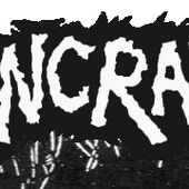 Sooncrazy logo