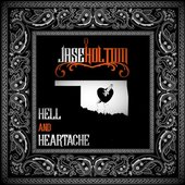 Hell and Heartache