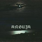 Arbuja