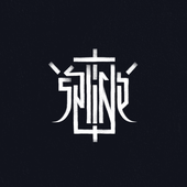 Spline (dnb).png