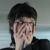 DanndBlack 的头像