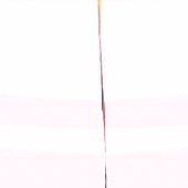 SrtaMisaAmane 的头像
