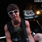 warped 08