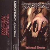 Infernal Doom