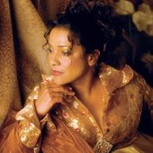 Kathleen Battle
