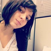 Avatar di _sah