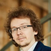 sergei_redkin_photo_crop.jpg