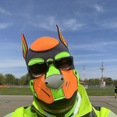Avatar for hall-music
