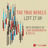 Lift It Up