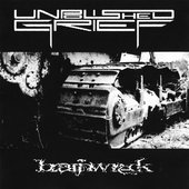Brainwreck