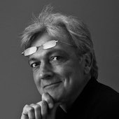 Kim-Helweg.jpg