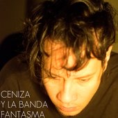 Untitled 9 - Copy.jpg