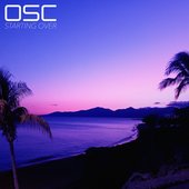 Starting Over