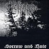 Sorrow And Hate