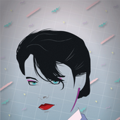 Avatar for Sweetra
