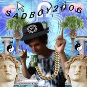 IMG-20170529-WA0030.jpg