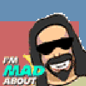 Avatar for attercop311