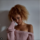 Amelia Monét