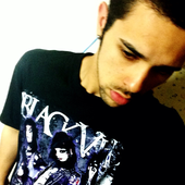 Avatar for Eduardo_BVBarmy