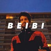 Beibi (feat. Fármacos) - Single