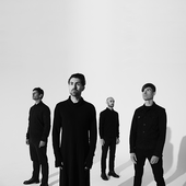 AFI.