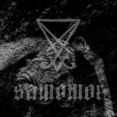 Samomor - Somnus Stellae EP