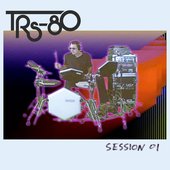 Session 01