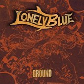 Ground