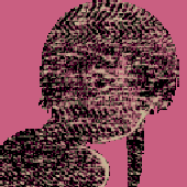 Avatar für borggeza
