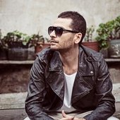 Yılmaz Taner