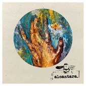 Alcantara
