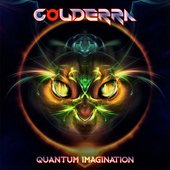 Quantum Imagination