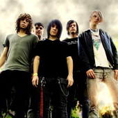 ©2011 Before You Fall (Auburn, CA).png